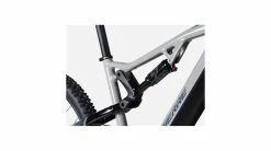 LAPIERRE OVERVOLT TR3.5 2022 11 LAPIERRE OVERVOLT TR3.5 2022 -Vélos Soldes Boutique lapierre overvolt tr35 2022 2