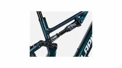 LAPIERRE OVERVOLT TR4.6 2022 -Vélos Soldes Boutique lapierre overvolt tr46 2022 2
