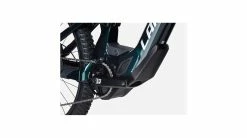 LAPIERRE OVERVOLT TR4.6 2022 -Vélos Soldes Boutique lapierre overvolt tr46 2022 3