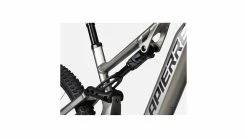 LAPIERRE OVERVOLT TR5.6 2022 -Vélos Soldes Boutique lapierre overvolt tr56 2022 1