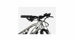 LAPIERRE OVERVOLT TR5.6 2022 -Vélos Soldes Boutique lapierre overvolt tr56 2022 3