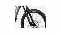LAPIERRE OVERVOLT TR5.6 2022 -Vélos Soldes Boutique lapierre overvolt tr56 2022 4