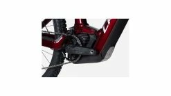 LAPIERRE OVERVOLT TR6.7 2022 -Vélos Soldes Boutique lapierre overvolt tr67 2022 2
