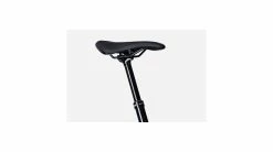 LAPIERRE OVERVOLT TR6.7 2022 -Vélos Soldes Boutique lapierre overvolt tr67 2022 4