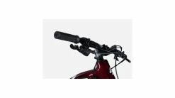 LAPIERRE OVERVOLT TR6.7 2022 -Vélos Soldes Boutique lapierre overvolt tr67 2022 7