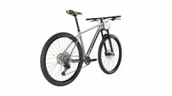 LAPIERRE PRORACE 3.9 2021 -Vélos Soldes Boutique lapierre prorace 39 2021 2
