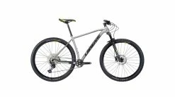 LAPIERRE PRORACE 3.9 2021