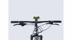 LAPIERRE PRORACE 3.9 2021 -Vélos Soldes Boutique lapierre prorace 39 2021 3