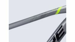 LAPIERRE PRORACE 3.9 2021 -Vélos Soldes Boutique lapierre prorace 39 2021 4