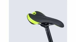 LAPIERRE PRORACE 3.9 2021 -Vélos Soldes Boutique lapierre prorace 39 2021 5