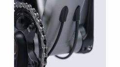 LAPIERRE PRORACE 3.9 2021 -Vélos Soldes Boutique lapierre prorace 39 2021 6