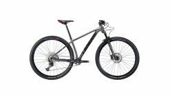LAPIERRE PRORACE 3.9 DAME 2021