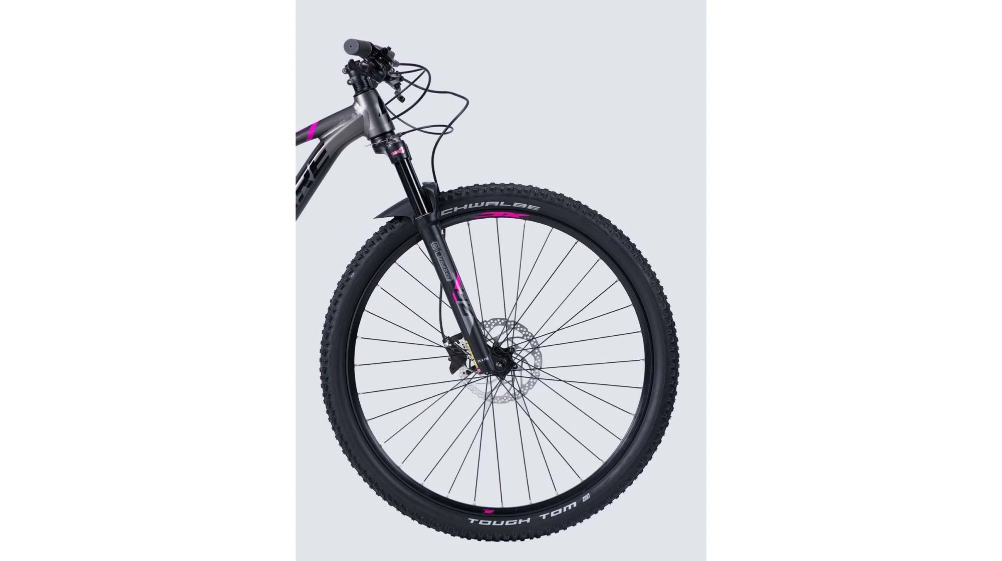 LAPIERRE PRORACE 3.9 DAME 2021 6 LAPIERRE PRORACE 3.9 DAME 2021 – Image 4