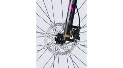 LAPIERRE PRORACE 3.9 DAME 2021 17 LAPIERRE PRORACE 3.9 DAME 2021 -Vélos Soldes Boutique lapierre prorace 39 dame 2021 5