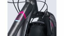 LAPIERRE PRORACE 3.9 DAME 2021 18 LAPIERRE PRORACE 3.9 DAME 2021 -Vélos Soldes Boutique lapierre prorace 39 dame 2021 6