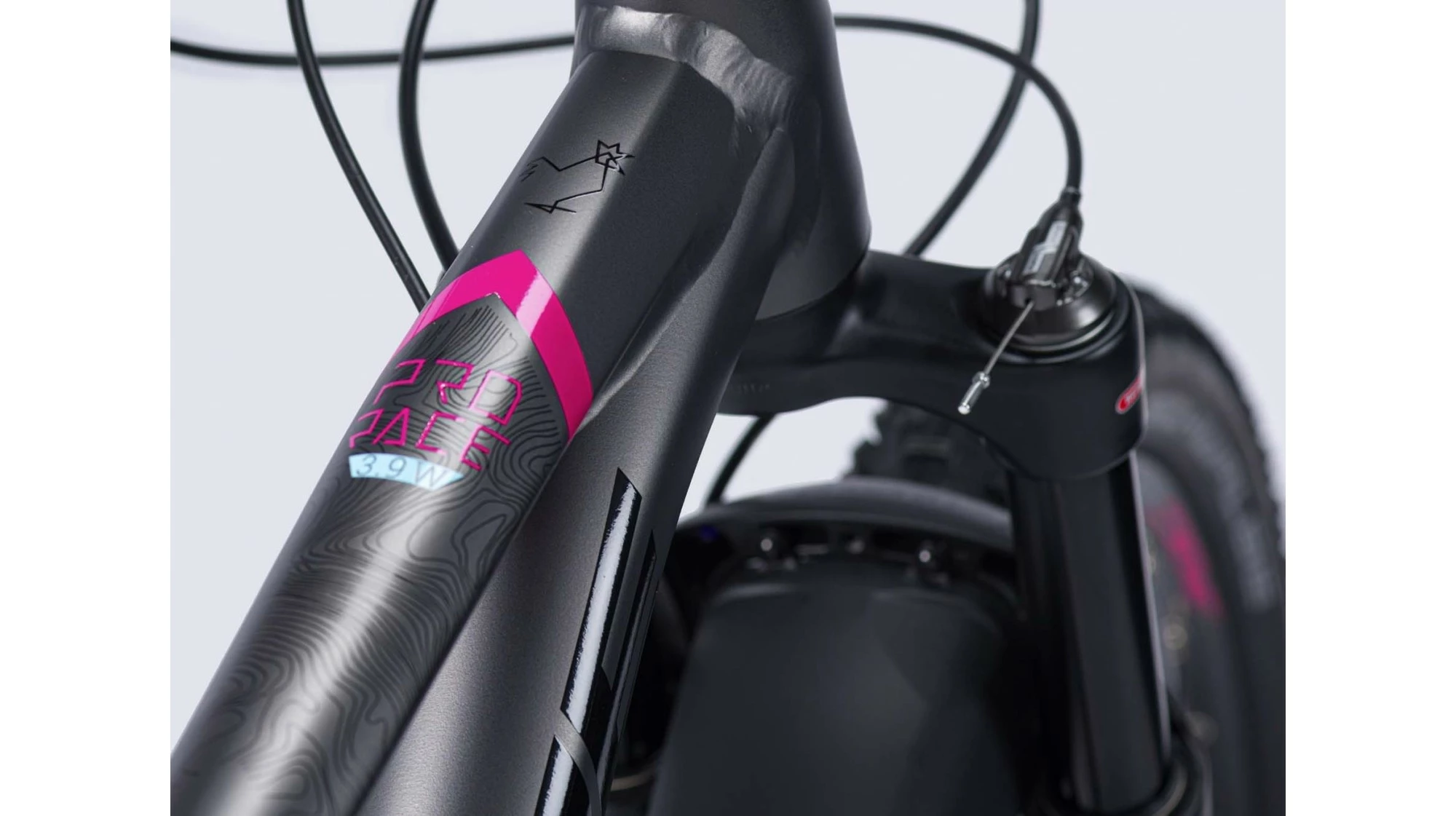 LAPIERRE PRORACE 3.9 DAME 2021 9 LAPIERRE PRORACE 3.9 DAME 2021 – Image 7