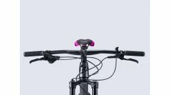 LAPIERRE PRORACE 3.9 DAME 2021 19 LAPIERRE PRORACE 3.9 DAME 2021 -Vélos Soldes Boutique lapierre prorace 39 dame 2021 7