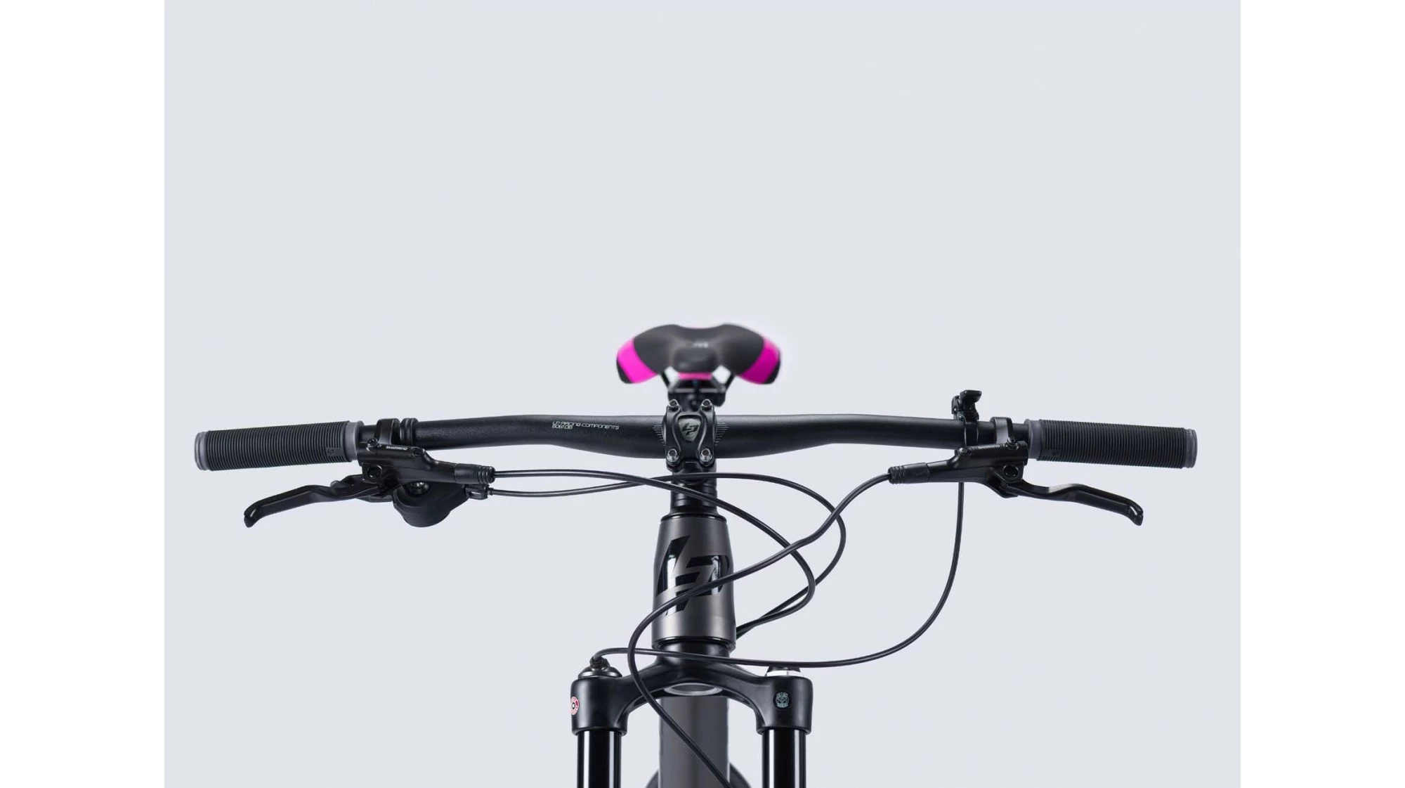 LAPIERRE PRORACE 3.9 DAME 2021 10 LAPIERRE PRORACE 3.9 DAME 2021 – Image 8