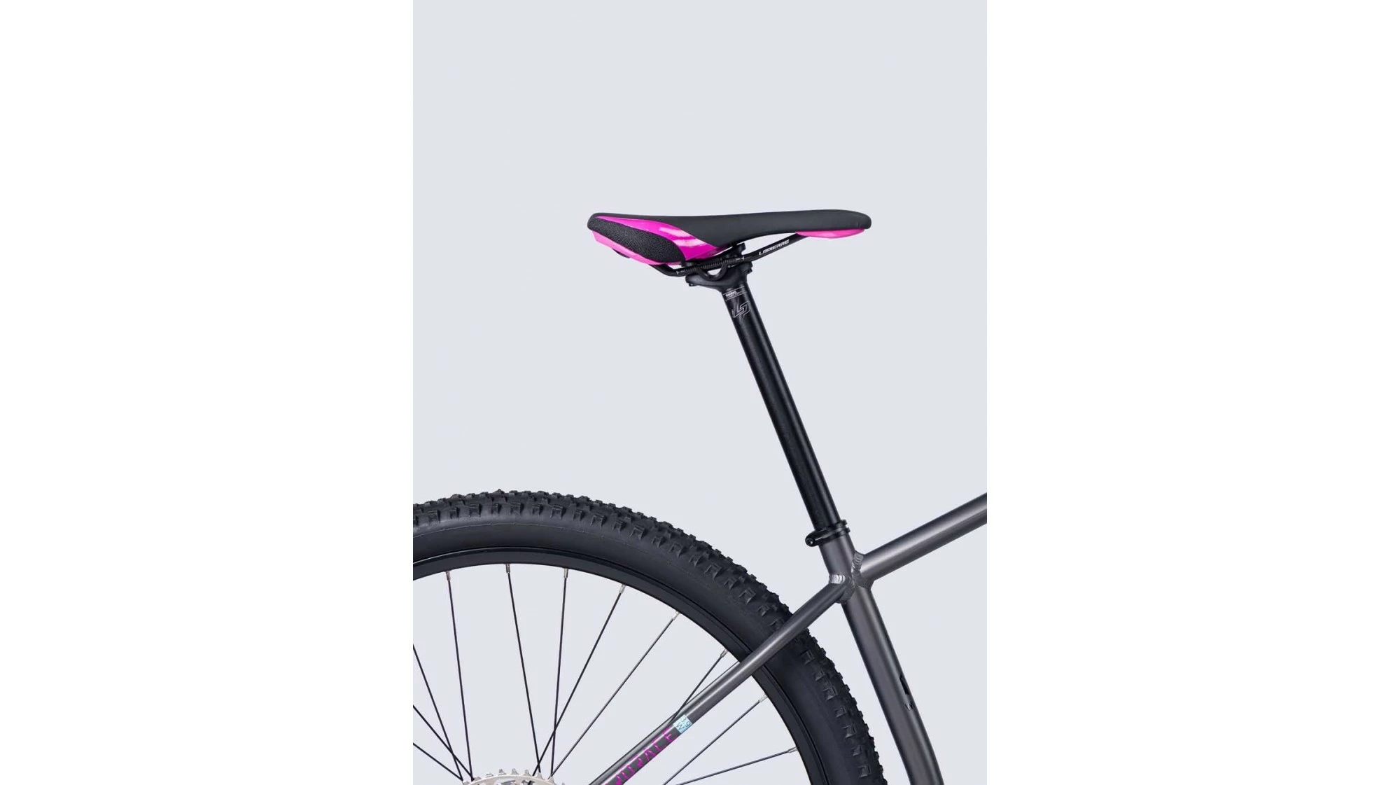 LAPIERRE PRORACE 3.9 DAME 2021 11 LAPIERRE PRORACE 3.9 DAME 2021 – Image 9