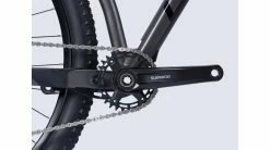 LAPIERRE PRORACE 3.9 DAME 2021 21 LAPIERRE PRORACE 3.9 DAME 2021 -Vélos Soldes Boutique lapierre prorace 39 dame 2021 9