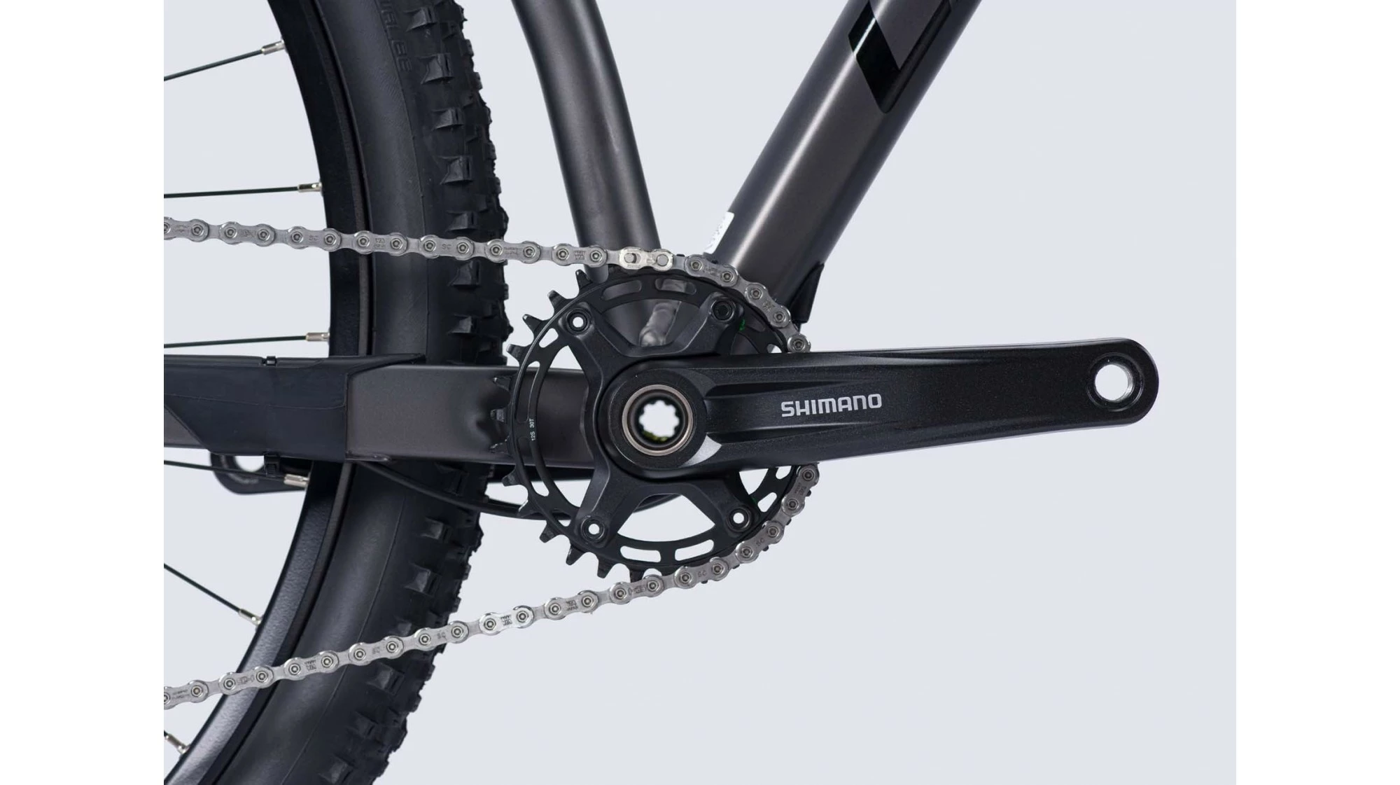 LAPIERRE PRORACE 3.9 DAME 2021 12 LAPIERRE PRORACE 3.9 DAME 2021 – Image 10