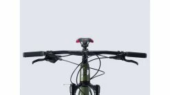 LAPIERRE PRORACE 4.9 2021 15 LAPIERRE PRORACE 4.9 2021 -Vélos Soldes Boutique lapierre prorace 49 2021 4