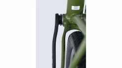 LAPIERRE PRORACE 4.9 2021 16 LAPIERRE PRORACE 4.9 2021 -Vélos Soldes Boutique lapierre prorace 49 2021 5