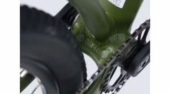 LAPIERRE PRORACE 4.9 2021 17 LAPIERRE PRORACE 4.9 2021 -Vélos Soldes Boutique lapierre prorace 49 2021 6