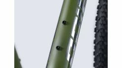 LAPIERRE PRORACE 4.9 2021 18 LAPIERRE PRORACE 4.9 2021 -Vélos Soldes Boutique lapierre prorace 49 2021 7