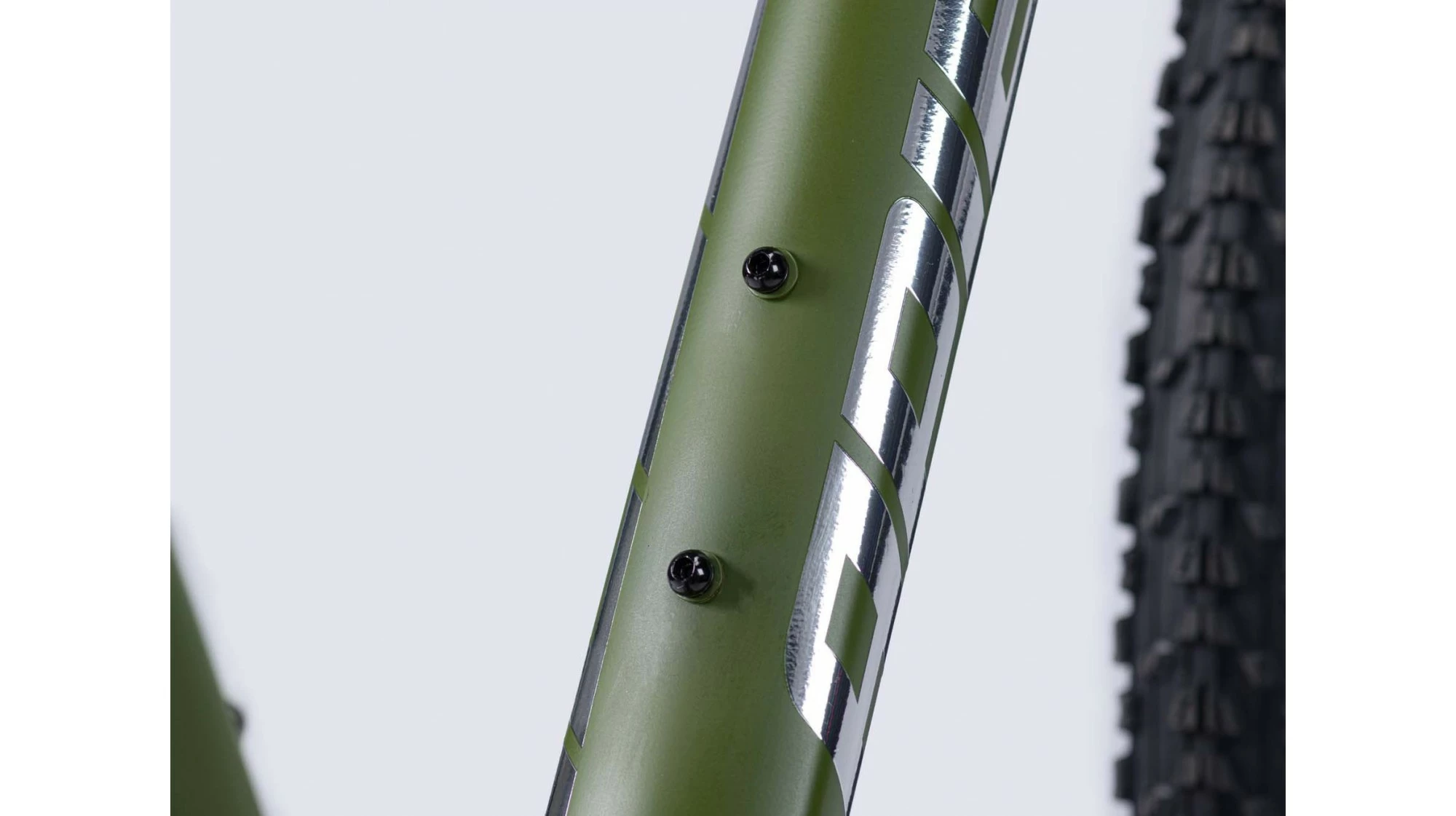 LAPIERRE PRORACE 4.9 2021 10 LAPIERRE PRORACE 4.9 2021 – Image 8