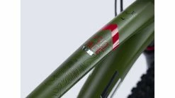 LAPIERRE PRORACE 4.9 2021 19 LAPIERRE PRORACE 4.9 2021 -Vélos Soldes Boutique lapierre prorace 49 2021 8