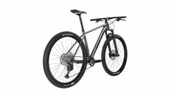 LAPIERRE PRORACE 5.9 2021 12 LAPIERRE PRORACE 5.9 2021 -Vélos Soldes Boutique lapierre prorace 59 2021 1