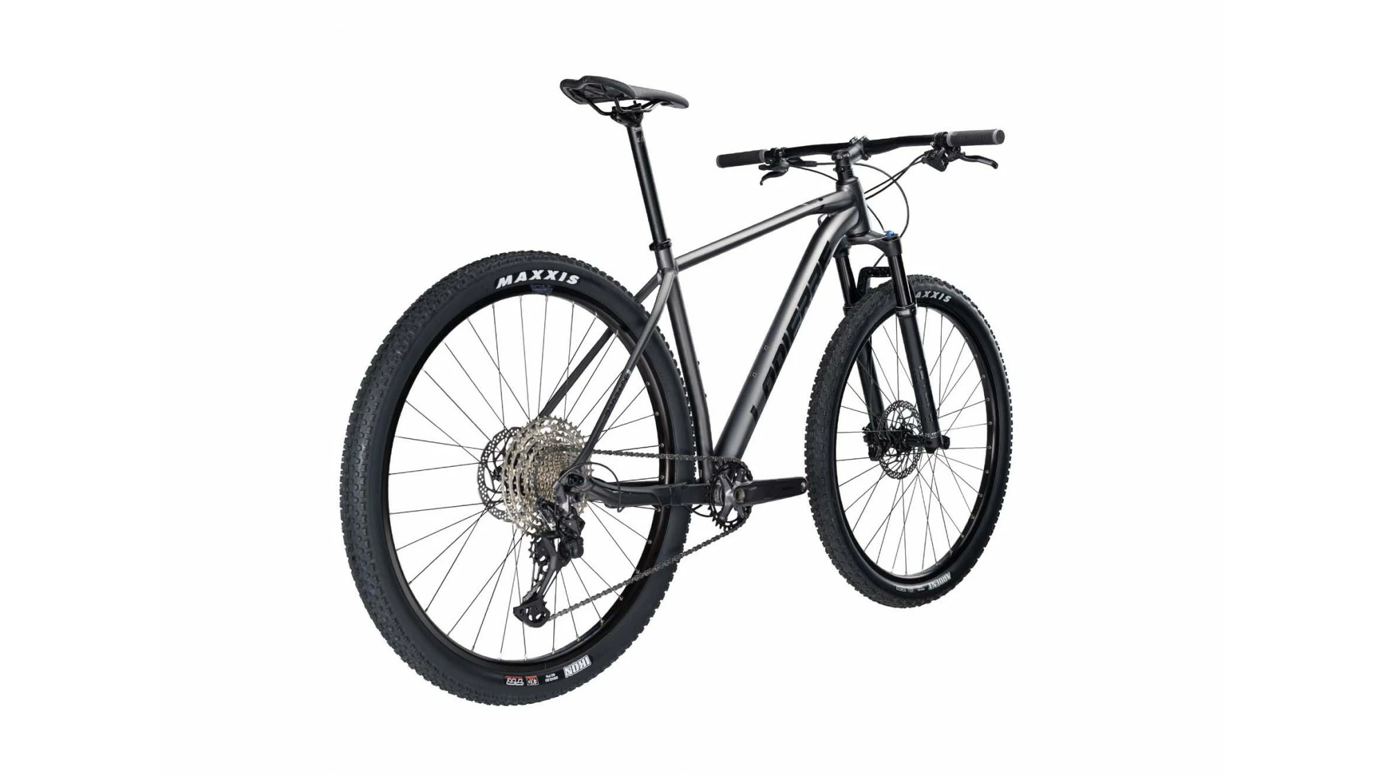 LAPIERRE PRORACE 5.9 2021 4 LAPIERRE PRORACE 5.9 2021 – Image 2