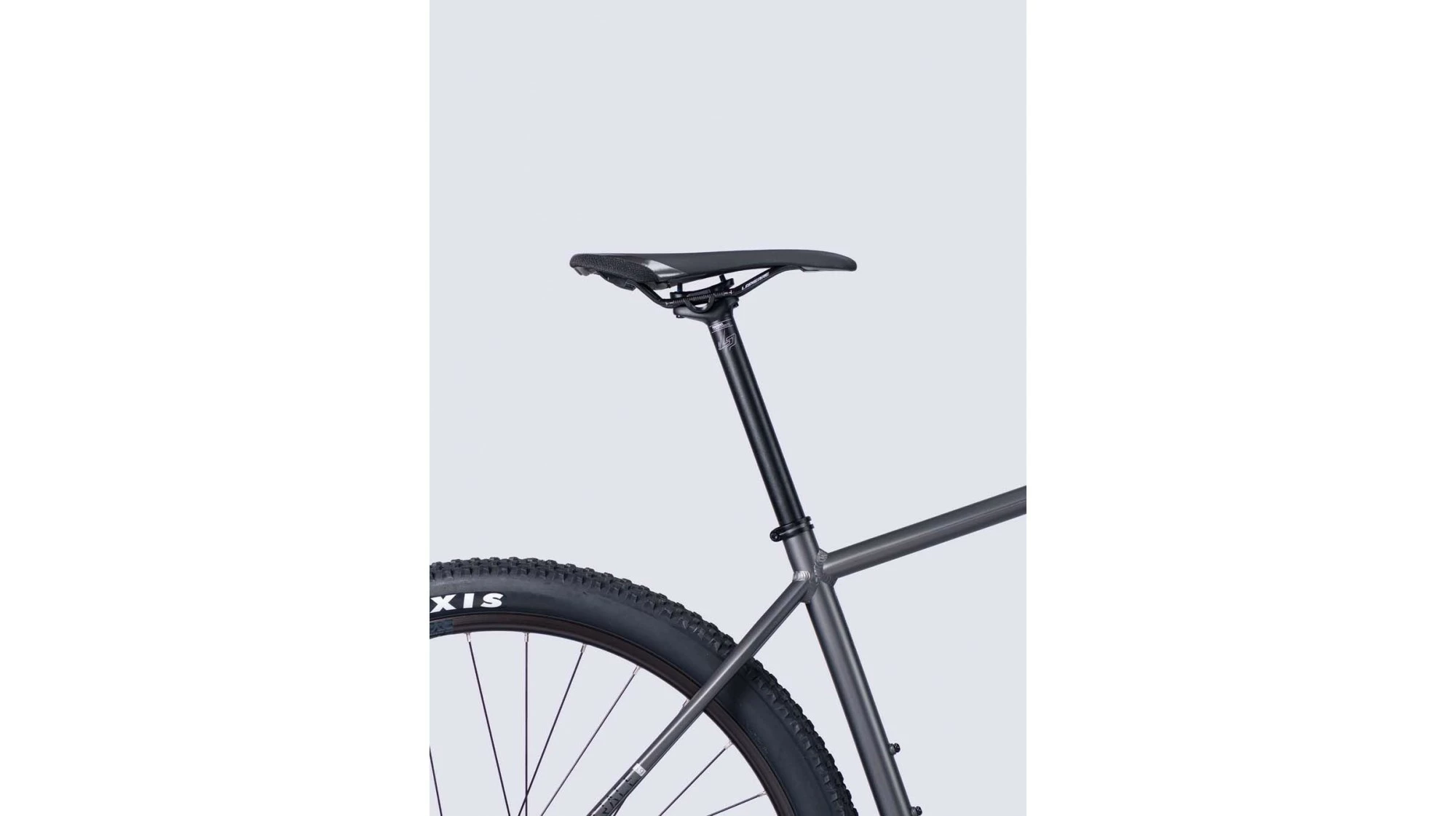 LAPIERRE PRORACE 5.9 2021 8 LAPIERRE PRORACE 5.9 2021 – Image 6