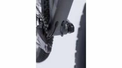 LAPIERRE PRORACE 5.9 2021 17 LAPIERRE PRORACE 5.9 2021 -Vélos Soldes Boutique lapierre prorace 59 2021 6