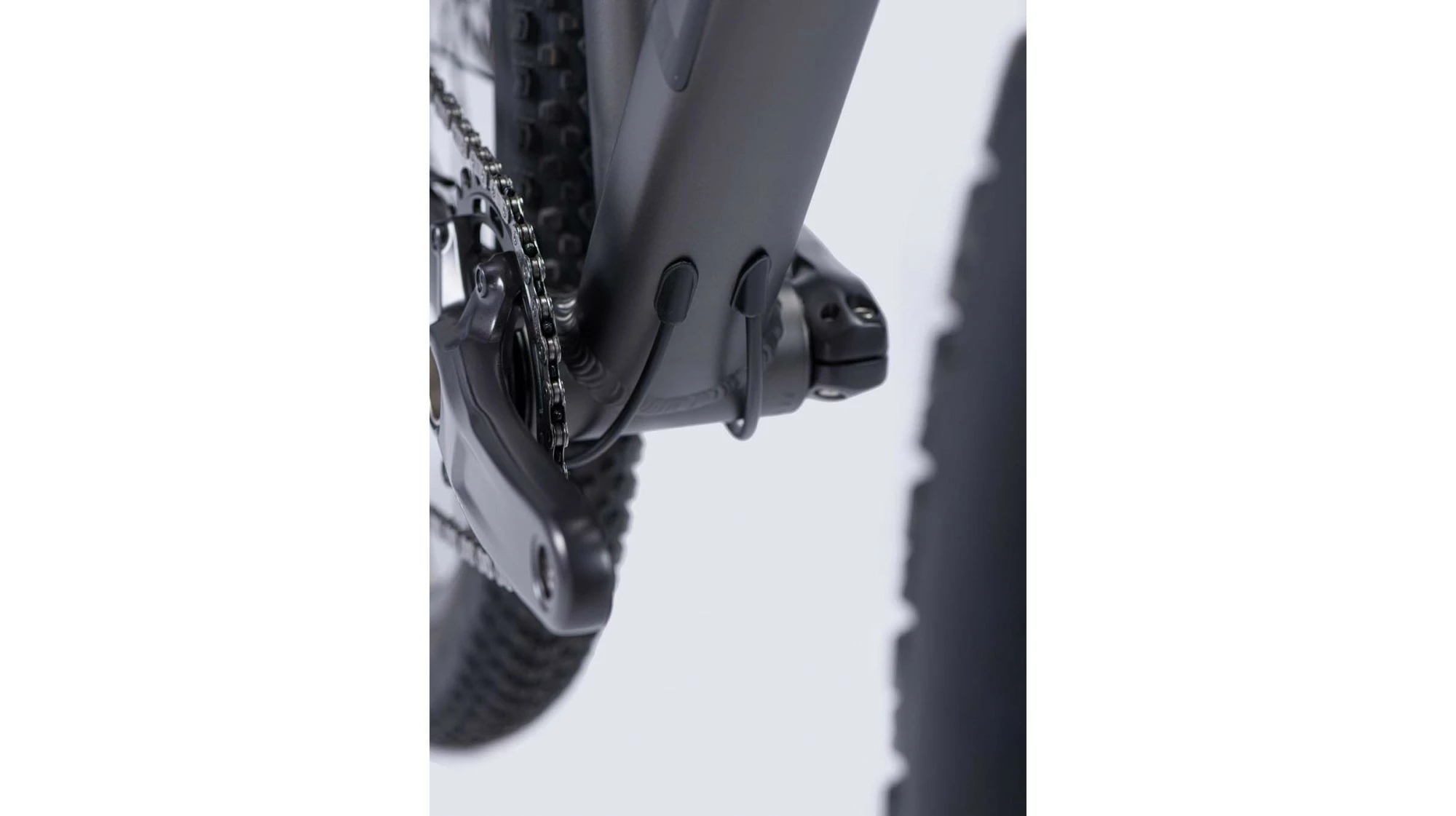 LAPIERRE PRORACE 5.9 2021 9 LAPIERRE PRORACE 5.9 2021 – Image 7