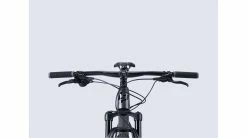 LAPIERRE PRORACE 5.9 2021 18 LAPIERRE PRORACE 5.9 2021 -Vélos Soldes Boutique lapierre prorace 59 2021 7