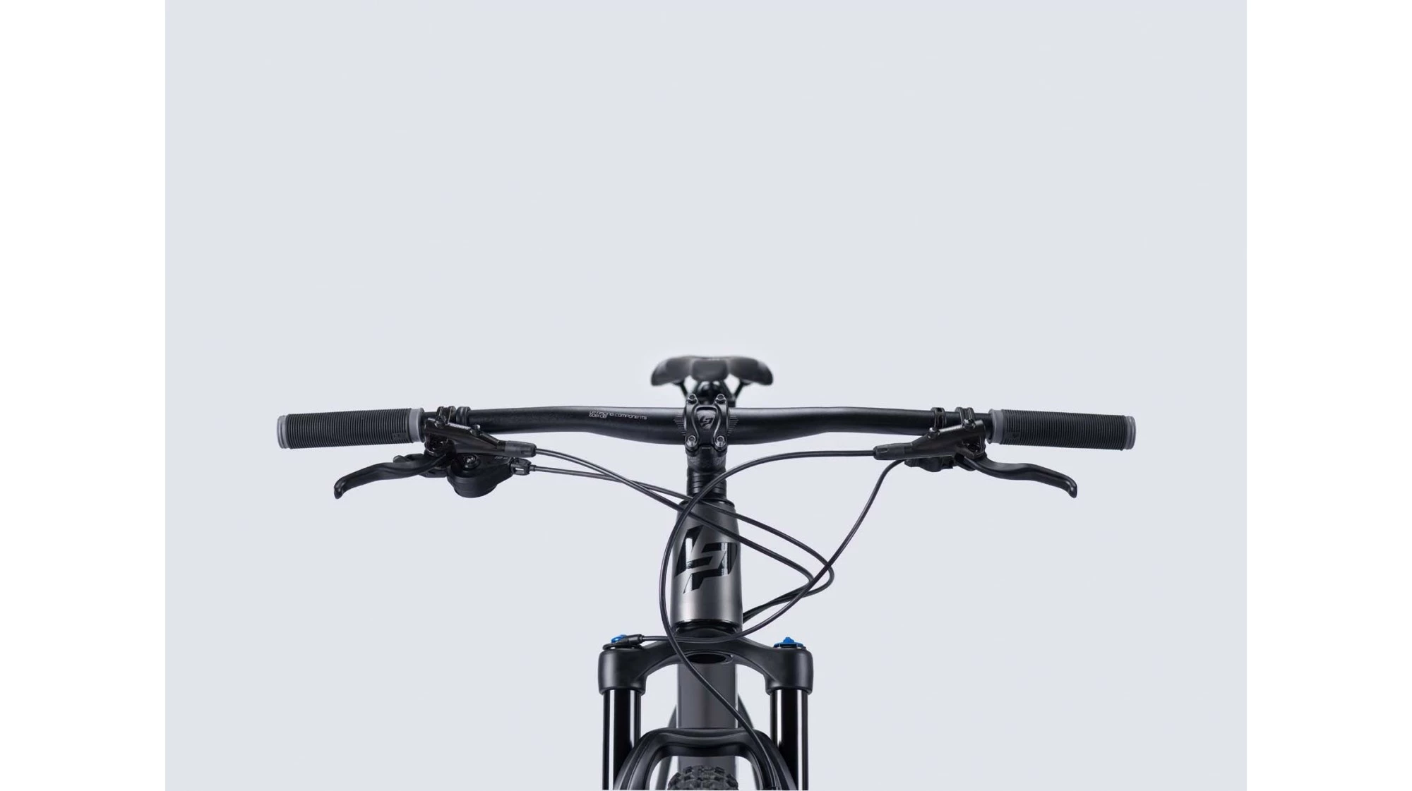 LAPIERRE PRORACE 5.9 2021 10 LAPIERRE PRORACE 5.9 2021 – Image 8