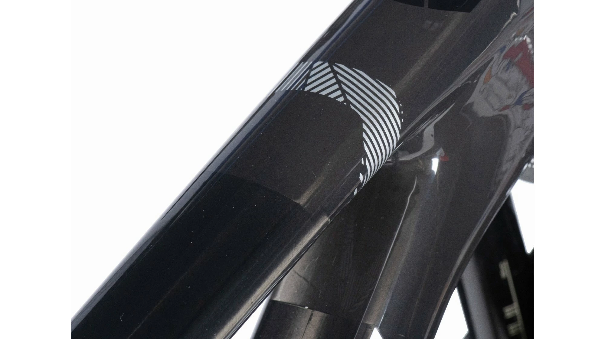 LAPIERRE PRORACE CF 5.9 2022 5 LAPIERRE PRORACE CF 5.9 2022 – Image 3