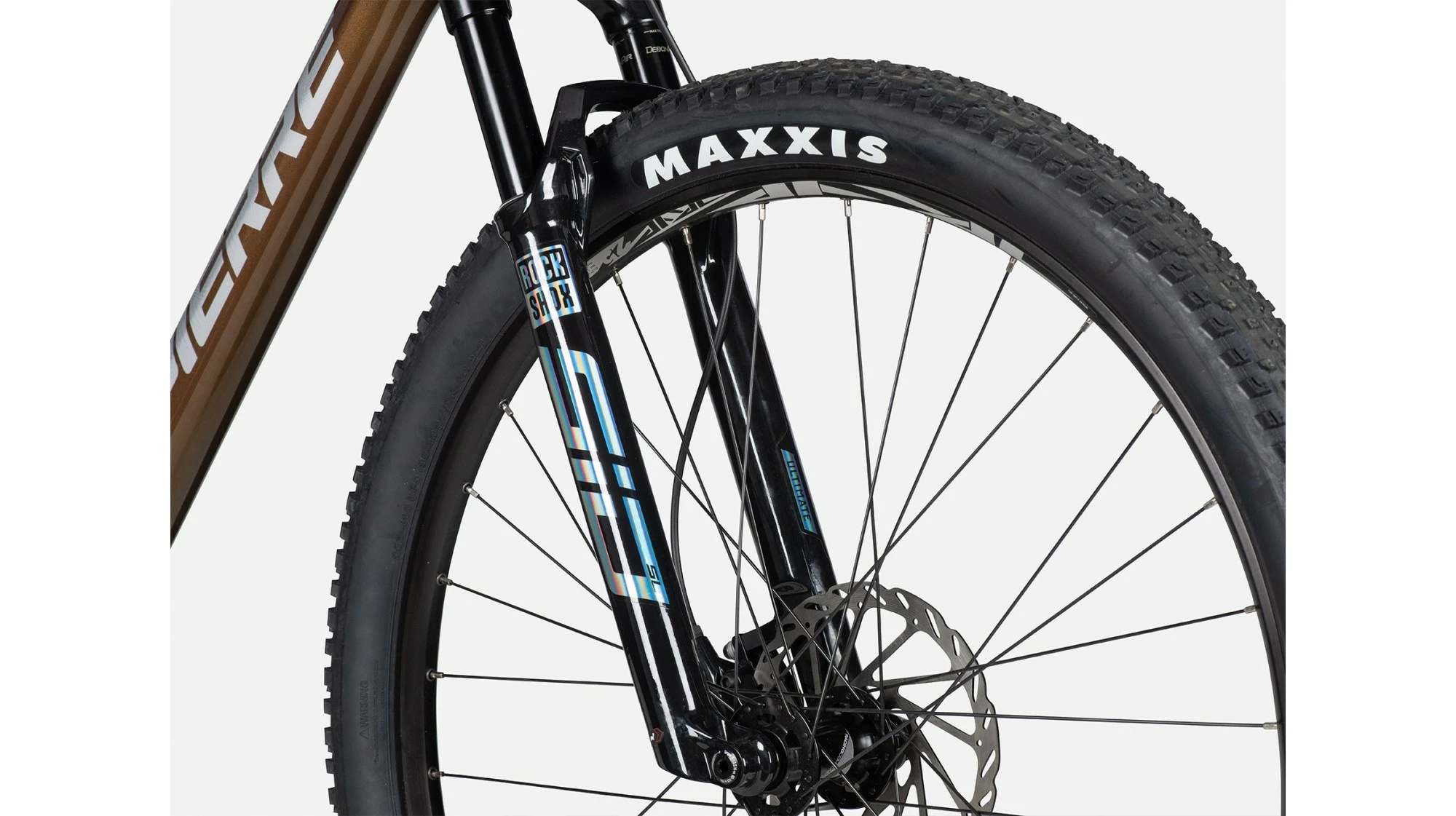 LAPIERRE PRORACE CF 6.9 2022 4 LAPIERRE PRORACE CF 6.9 2022 – Image 2