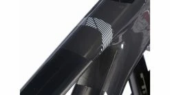 LAPIERRE PRORACE CF 6.9 2022 10 LAPIERRE PRORACE CF 6.9 2022 -Vélos Soldes Boutique lapierre prorace cf 69 2022 2