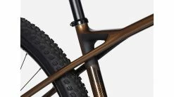 LAPIERRE PRORACE CF 6.9 2022