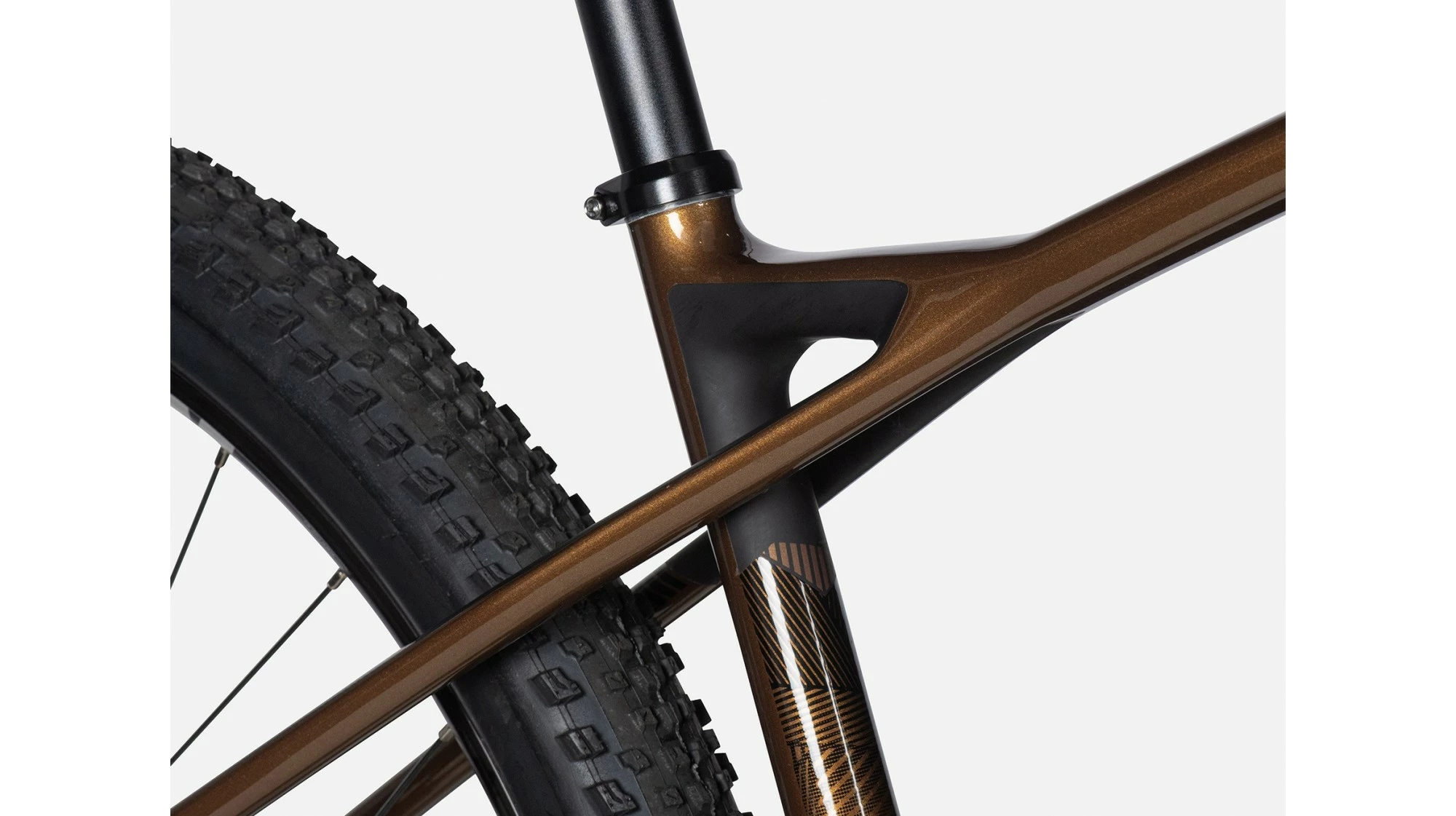 LAPIERRE PRORACE CF 6.9 2022 3 LAPIERRE PRORACE CF 6.9 2022