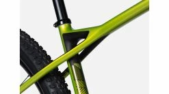 LAPIERRE PRORACE CF 7.9 2022