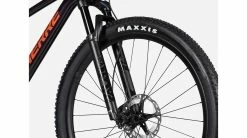 LAPIERRE PRORACE CF 8.9 2022 -Vélos Soldes Boutique lapierre prorace cf 89 2022 2