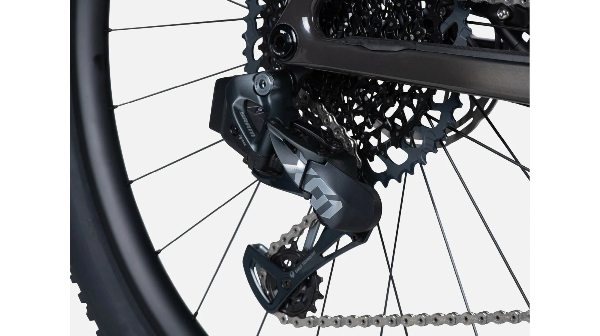 LAPIERRE PRORACE CF 9.9 2022 4 LAPIERRE PRORACE CF 9.9 2022 – Image 2