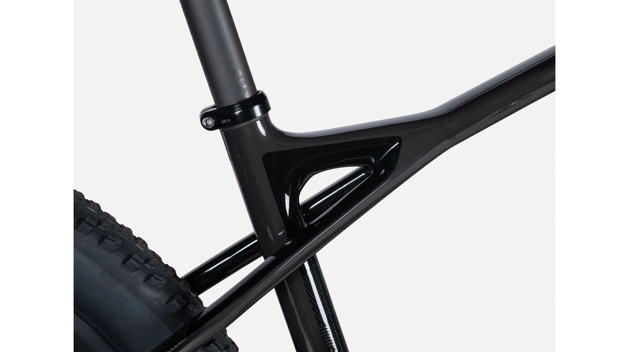 LAPIERRE PRORACE CF 9.9 2022 5 LAPIERRE PRORACE CF 9.9 2022 – Image 3