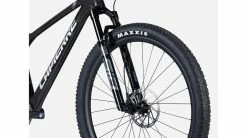 LAPIERRE PRORACE CF 9.9 2022