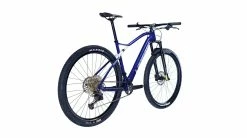 BOITIER DE PEDALIER CARRE -Vélos Soldes Boutique lapierre prorace sat 69 cf 2021 2