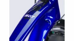 BOITIER DE PEDALIER CARRE -Vélos Soldes Boutique lapierre prorace sat 69 cf 2021 3